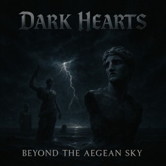 Beyond The Aegean Sky