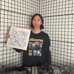 Hi-Gene w/ 747 @ CS Radio - 08/03/2025