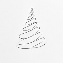 White Christmas