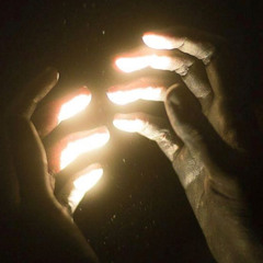 Moji x Sboy & La Fève Type Beat - "SEUL"