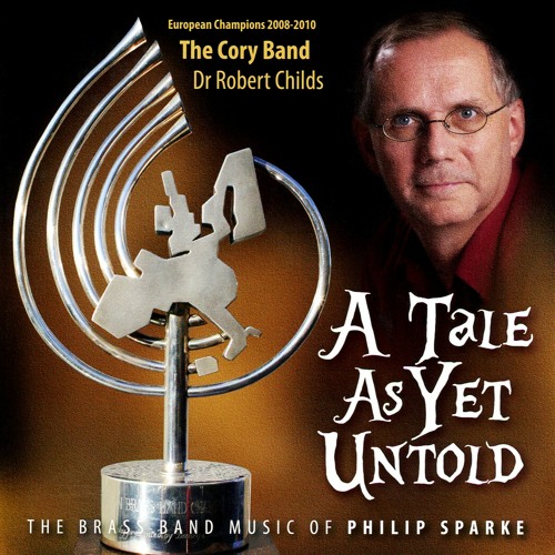Owen farr tenor horn deals