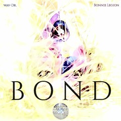 BOND