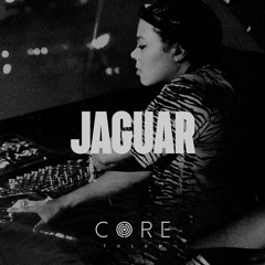 Tomorrowland presents: CORE Tulum 2024 – Jaguar