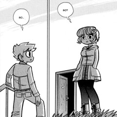 Cynical (Prod. Dan Darmawan)