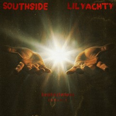 [FREE] Lil Yachty - Gimme Da Lite (HENRI VICTORIOUS Edit)