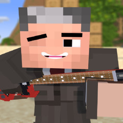 Drey Orteil - Cheerful Forty-Something Dude