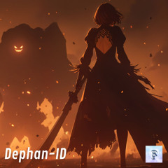 Dephan - ID