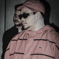VAZIO - REAL JHOW ft. VEIGH  (Prod. Matheus Bruno)