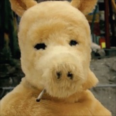 Catchin A Ill Vibe (Madlib+Quasi)