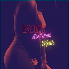Body (Interlude)