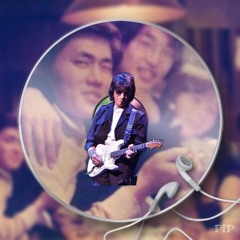 オリジナル「ＪＥＦＦ」