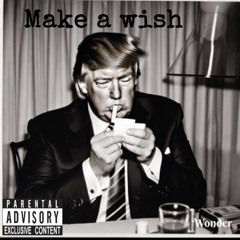 make a wish ft Bombay prod dxnilukx