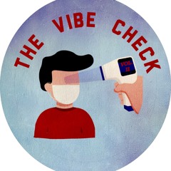 The Vibe Check Vol. 2
