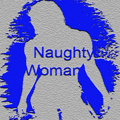 Naughty Woman - DJ GULY