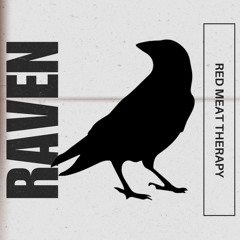 Red Meat Therapyt - Raven Snipp
