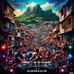 MTG - NA FAVELA NOIS FAZ BAGUNÇA ( DJS KEVIN WG E 2R.mp3
