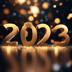 2023 New Year's Party Live Set!!