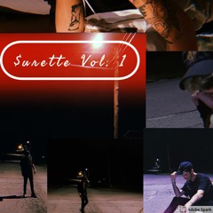 Yung Zi Rockstar ($urette Exclusive) Prod. $urette