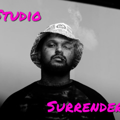 Studio & Surrender Mix
