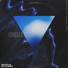 Control (Original Mix)
