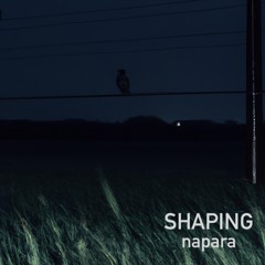 napara