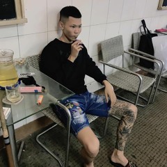 Sang nhà em chơi_Wip Wup