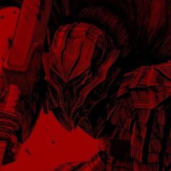 Fiending Demon