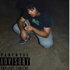 Grim's Anthem (Prod. Lu Fasco)