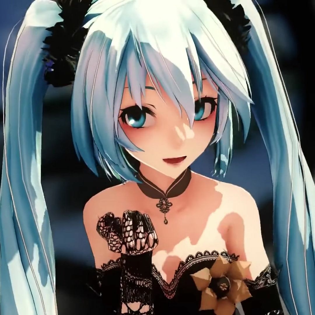Stream 【Kyo式初音ミクAI】極楽浄土（乗風破浪 Ver.） by