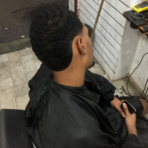 Mc Cidinho - Saudade Doi