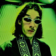 Live DJ Set by DanDan Inspired by the sound of BADWOR7H