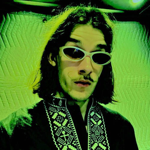 Live DJ Set by DanDan Inspired by the sound of BADWOR7H