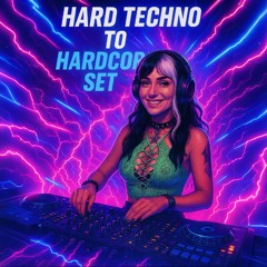 Dj Sets and Mixes 🎧✨