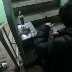 ksushka 18+