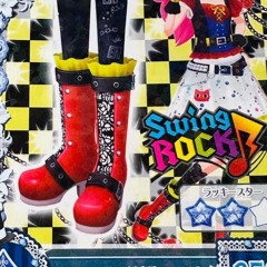 GEAR in ⸨◺_◿⸩ #EnErGy prod virusdies