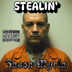 Stealin'