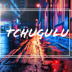 TCHUGULU - ( Dj Sylex ) [Papeari La Street] ZozO