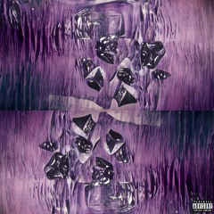 what's new 2 (produced by zshan)