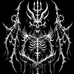 PROMOMIX —000| Groove to Hardtechno (140/170) BPM
