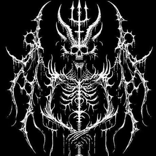 PROMOMIX —000| Groove to Hardtechno (140/170) BPM
