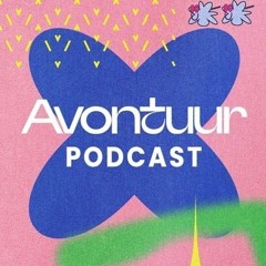 Avontuur with Alfalfa 006