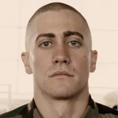 jarhead loving machine