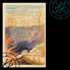 explicando o que faz eu me sentir culpado usando meu som