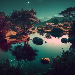 Terra Beats | Organic House & Deep House Night Mix