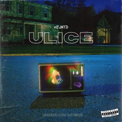 Ulice