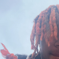 Best uu evr had (drake remix)