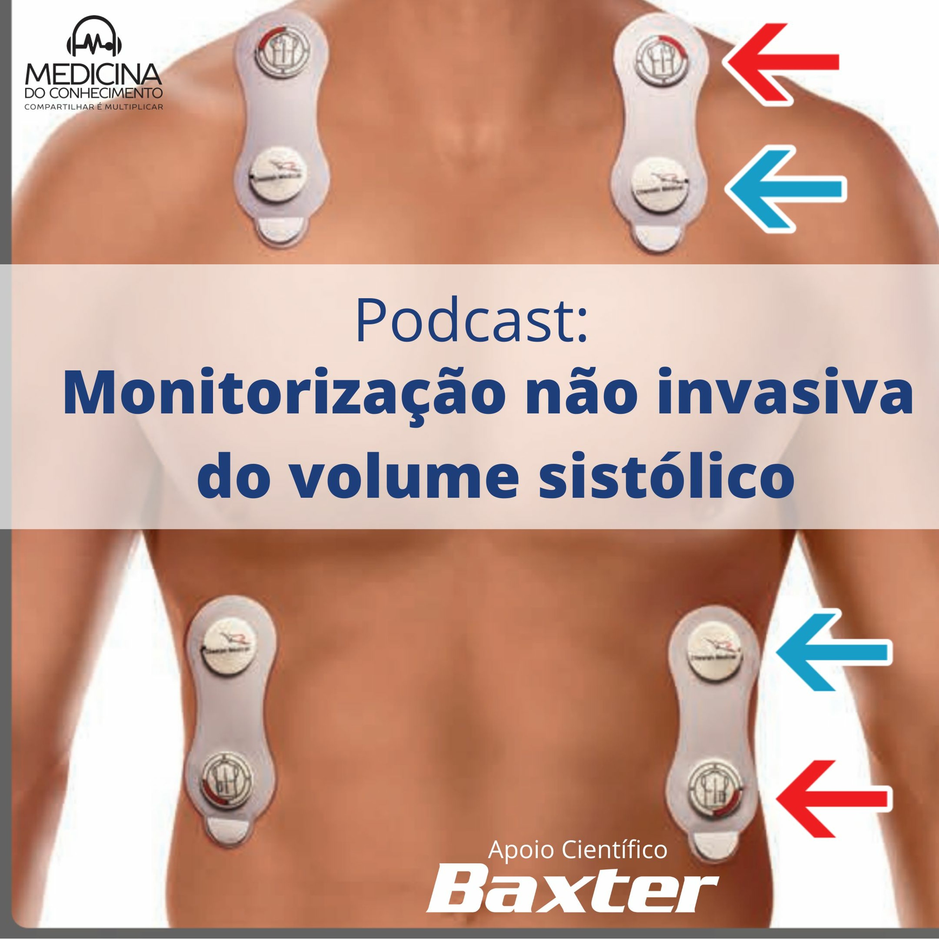 Medicina do Conhecimento