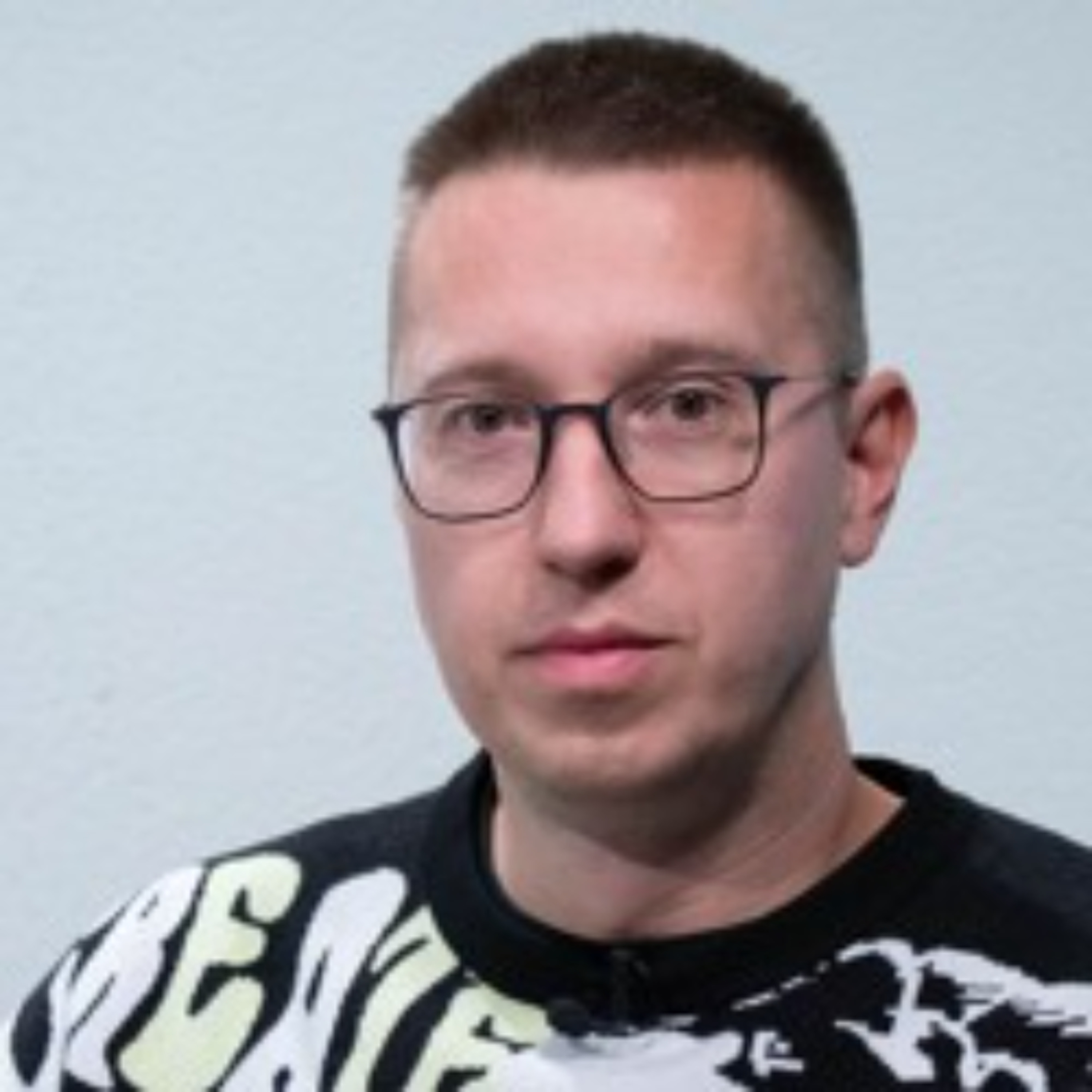 Podcast denníka Postoj