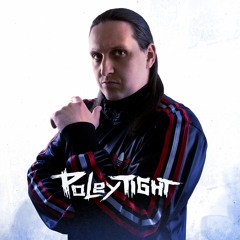 Poley Tight - Industrial Carnage Set (16.12.2015)