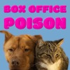 Box Office Poison - Give Thanks '20 Box Office Poison - Give Thanks '20